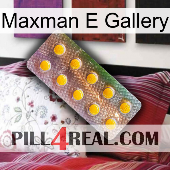 Maxman E Gallery new11.jpg